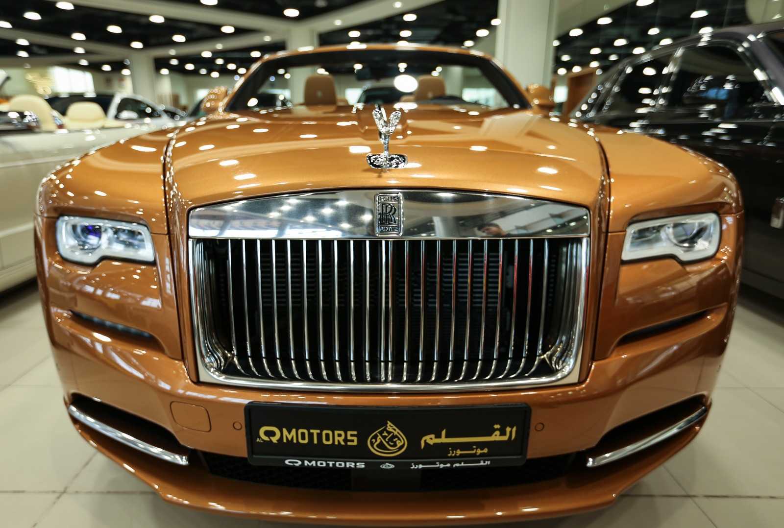 Rolls Royce musterd-pic_4